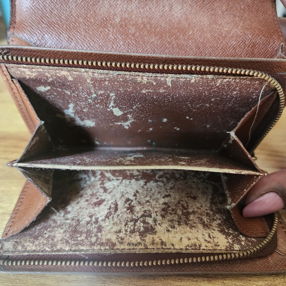Louis Vuitton Bundle - Picture 7 of 14